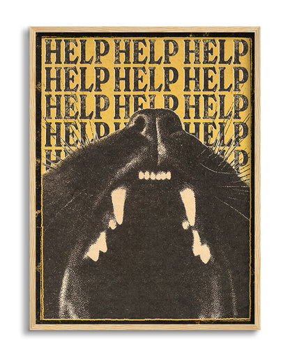 Help