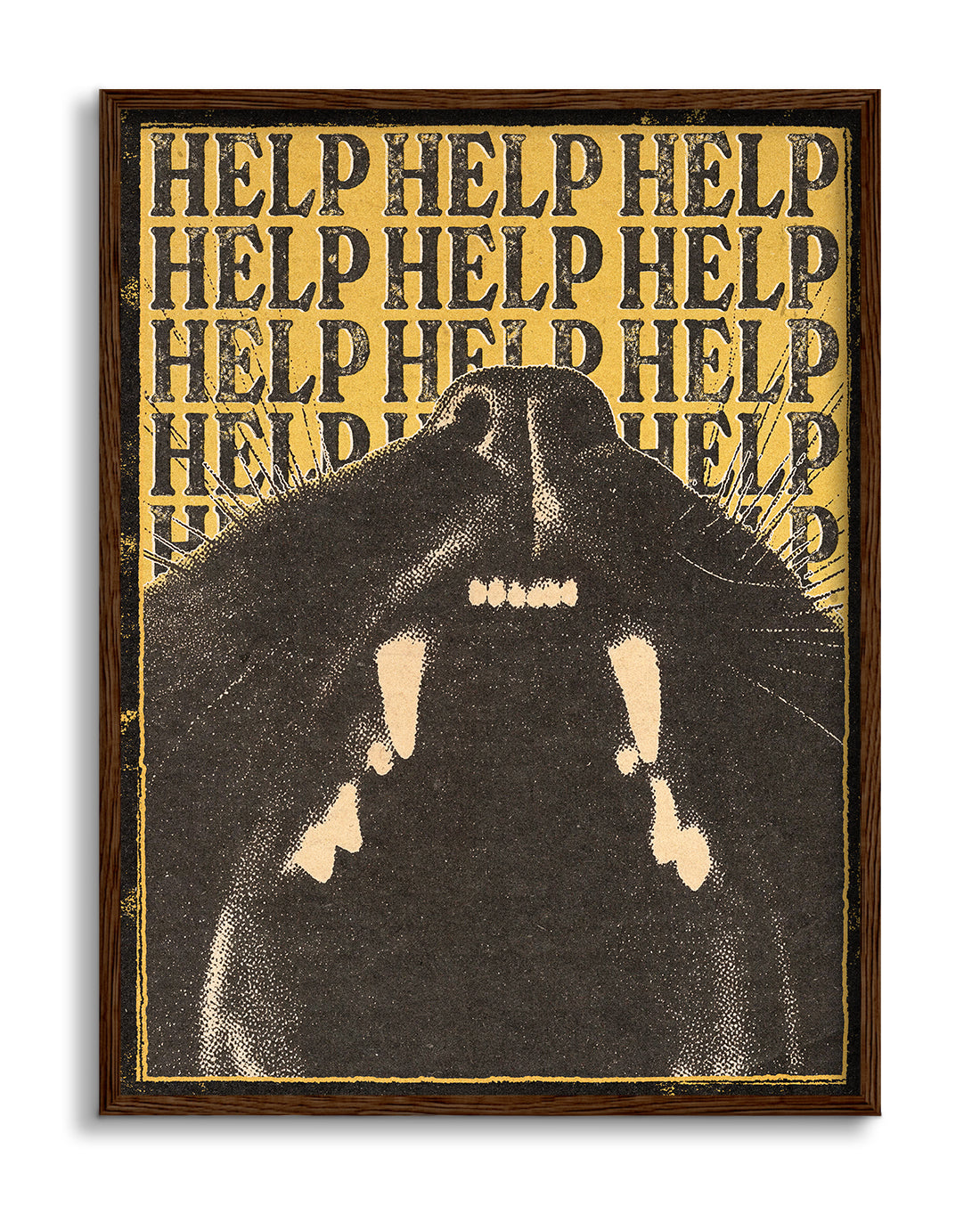 Help