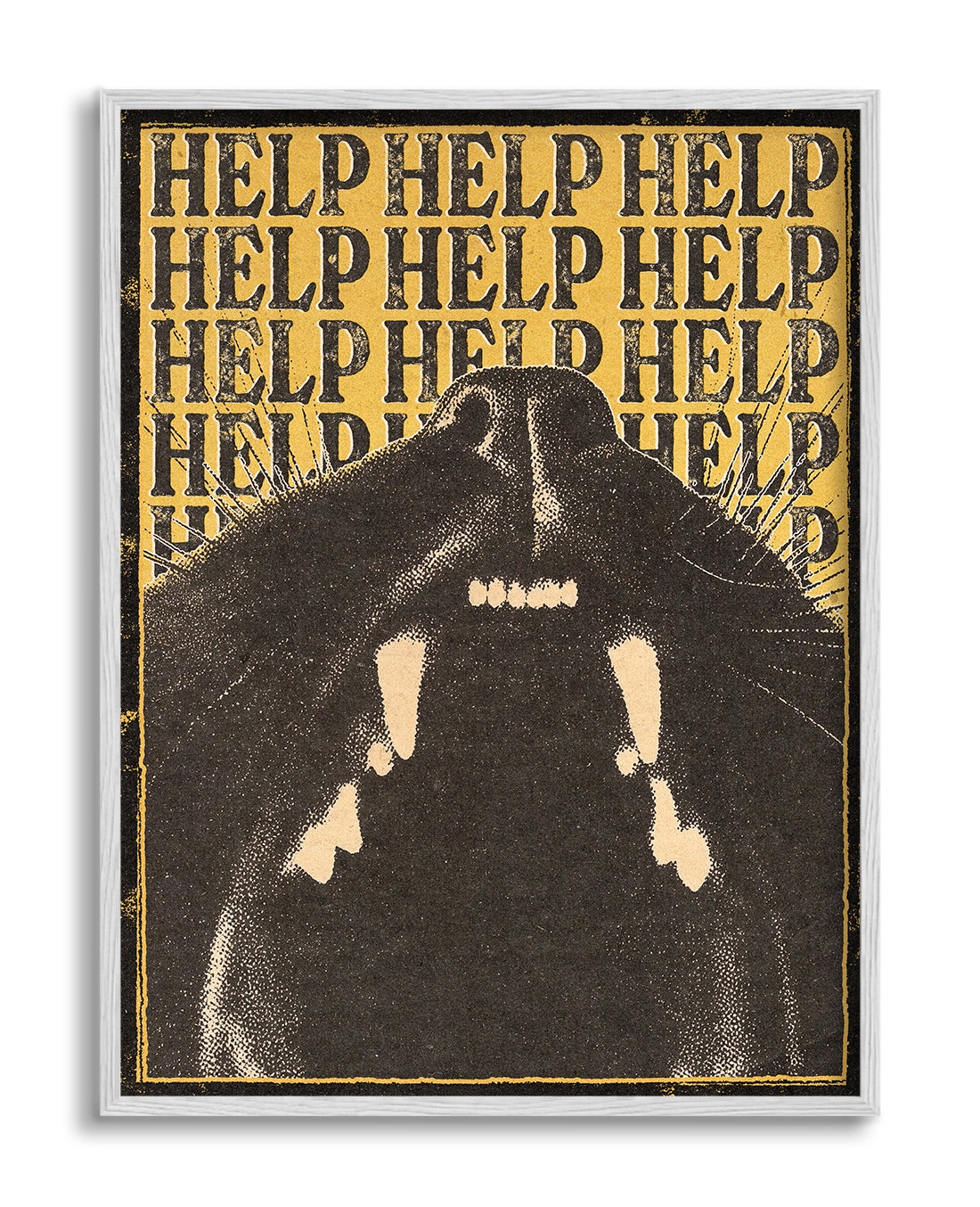 Help