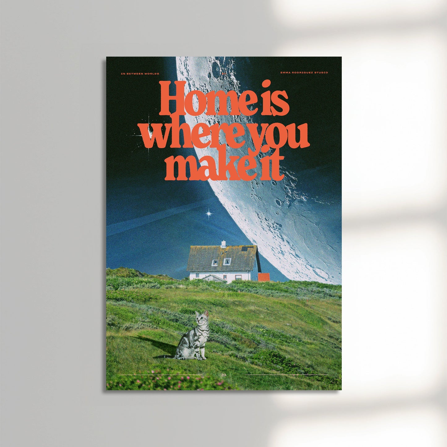 Home 2