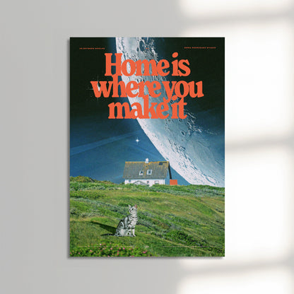 Home 2
