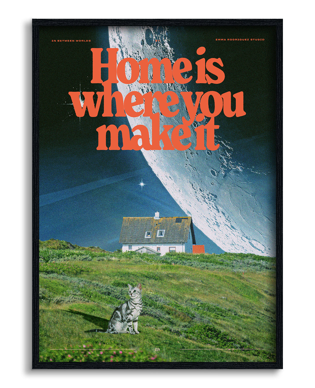 Home 2