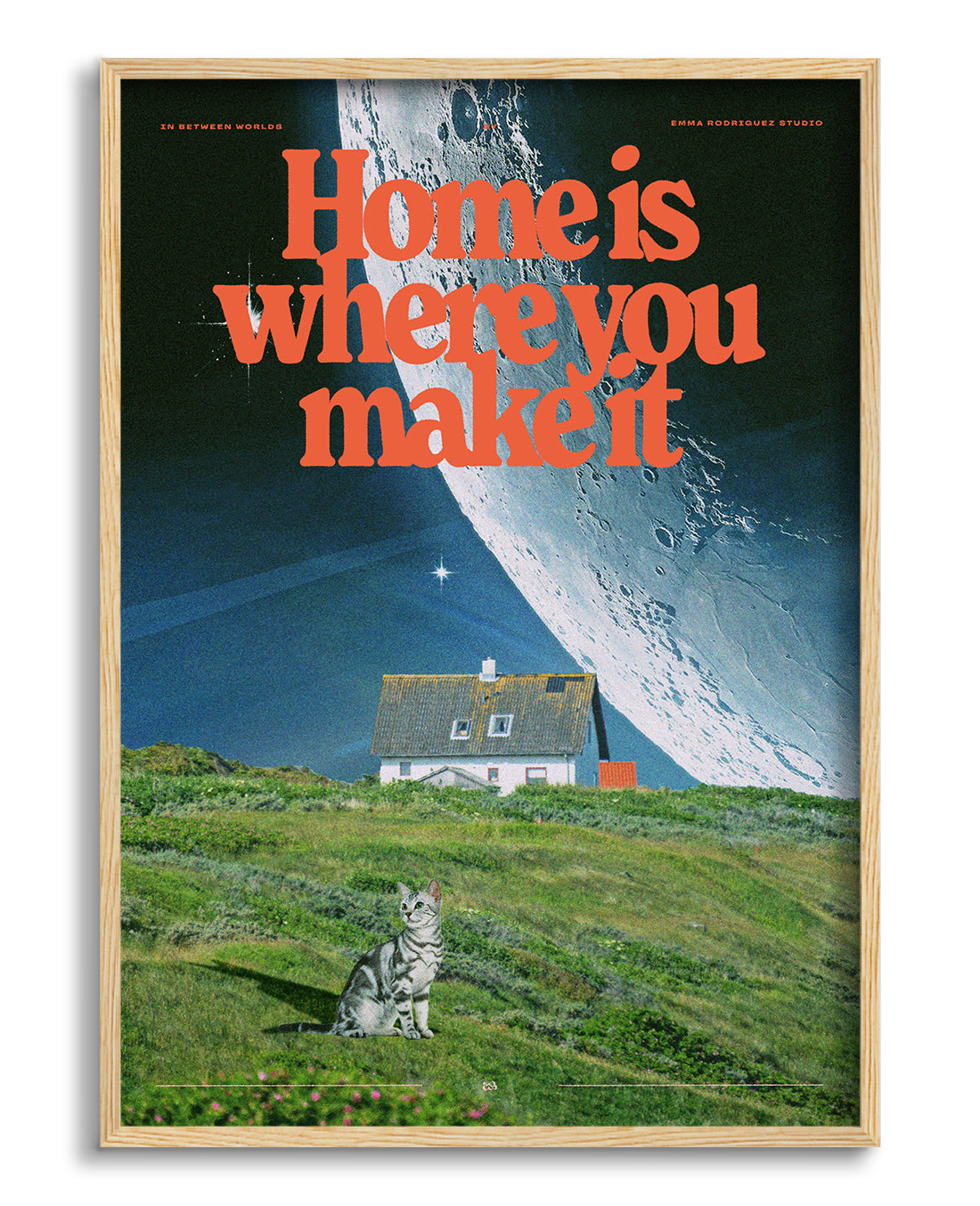 Home 2