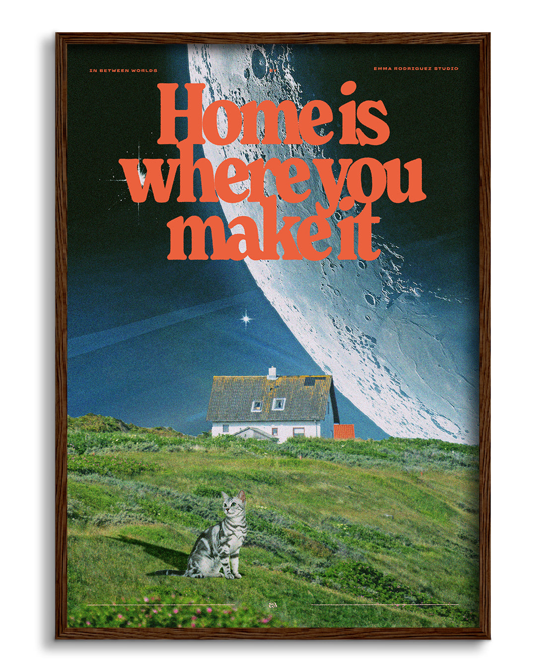 Home 2