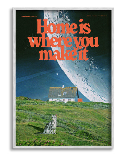 Home 2