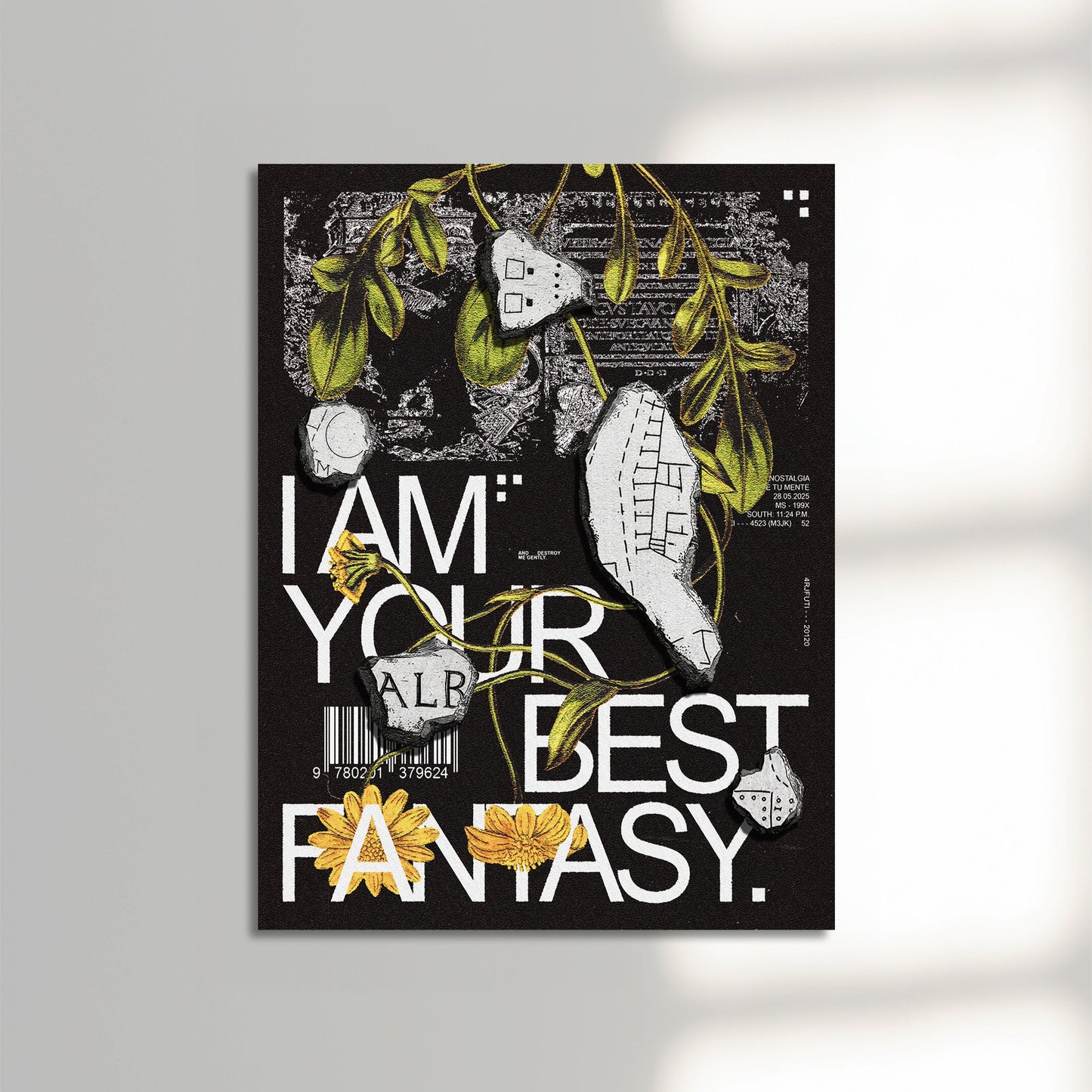 Best Fantasy