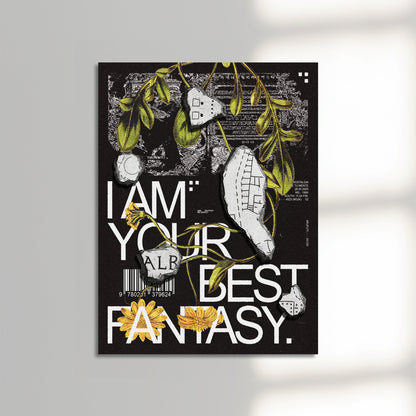 Best Fantasy