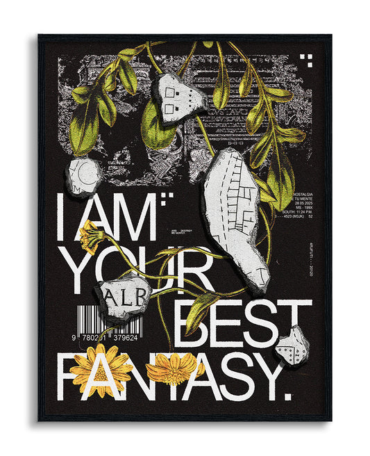 Best Fantasy