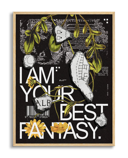 Best Fantasy