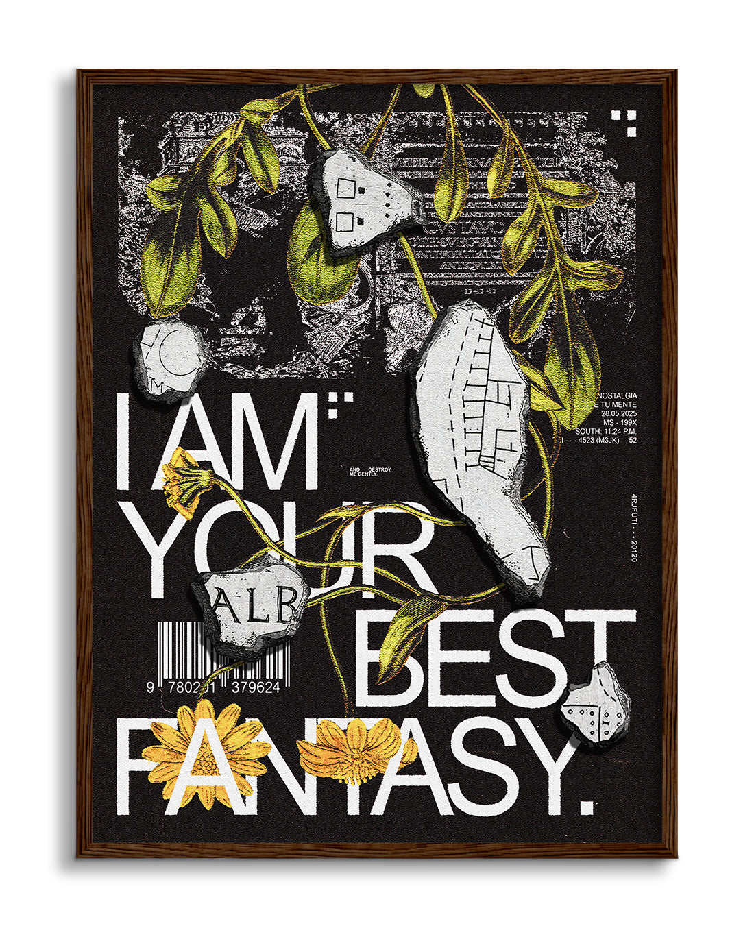 Best Fantasy