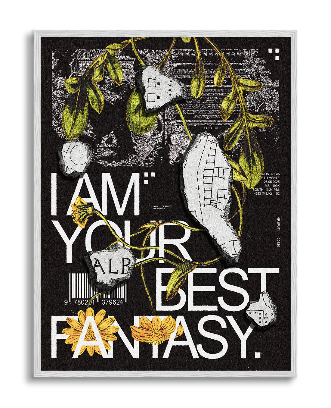 Best Fantasy