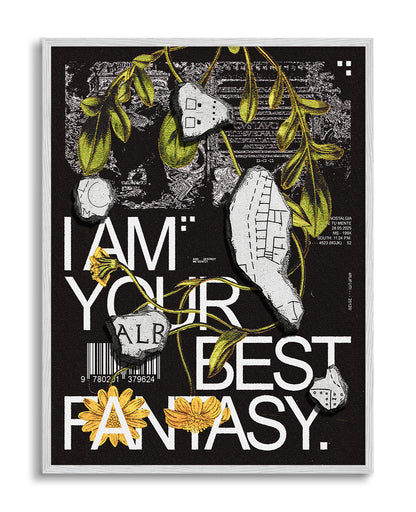 Best Fantasy