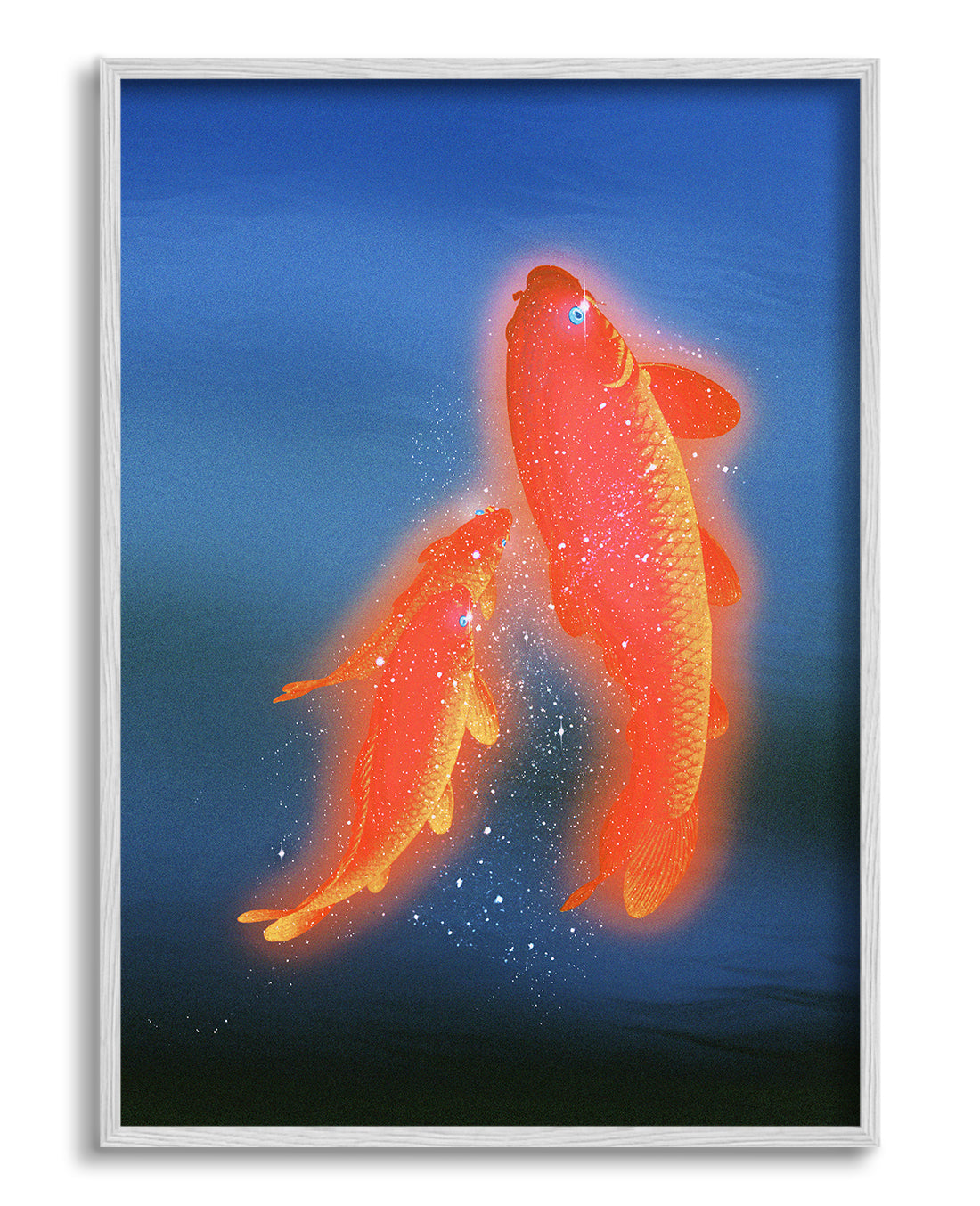 Koi 1