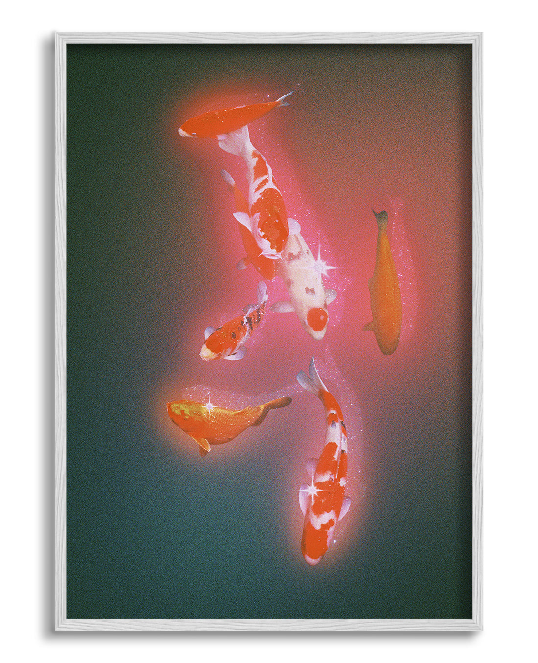 Koi 2
