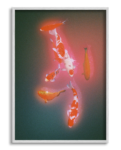 Koi 2