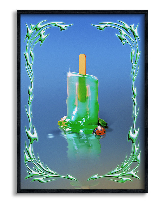 LOLLY