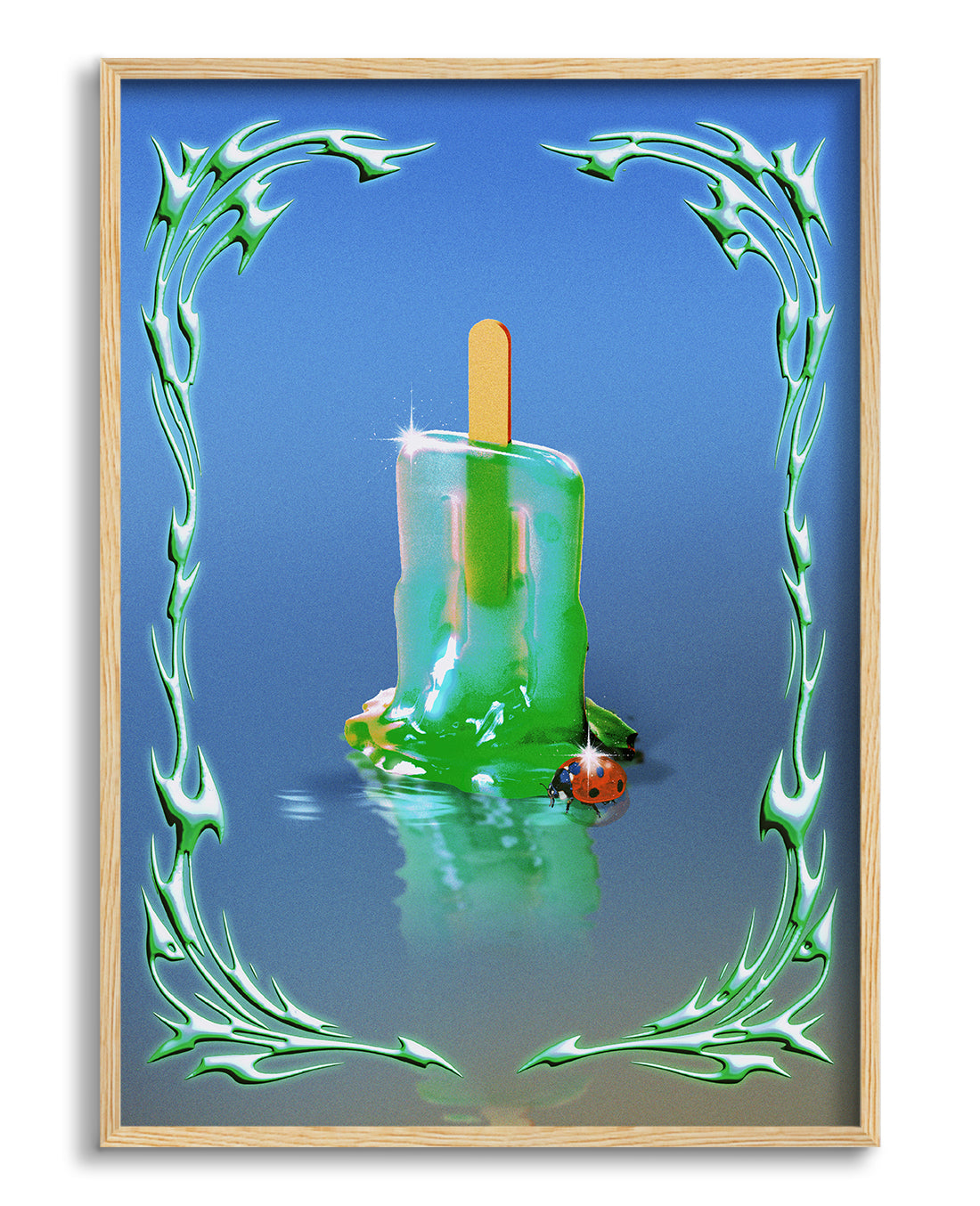 LOLLY