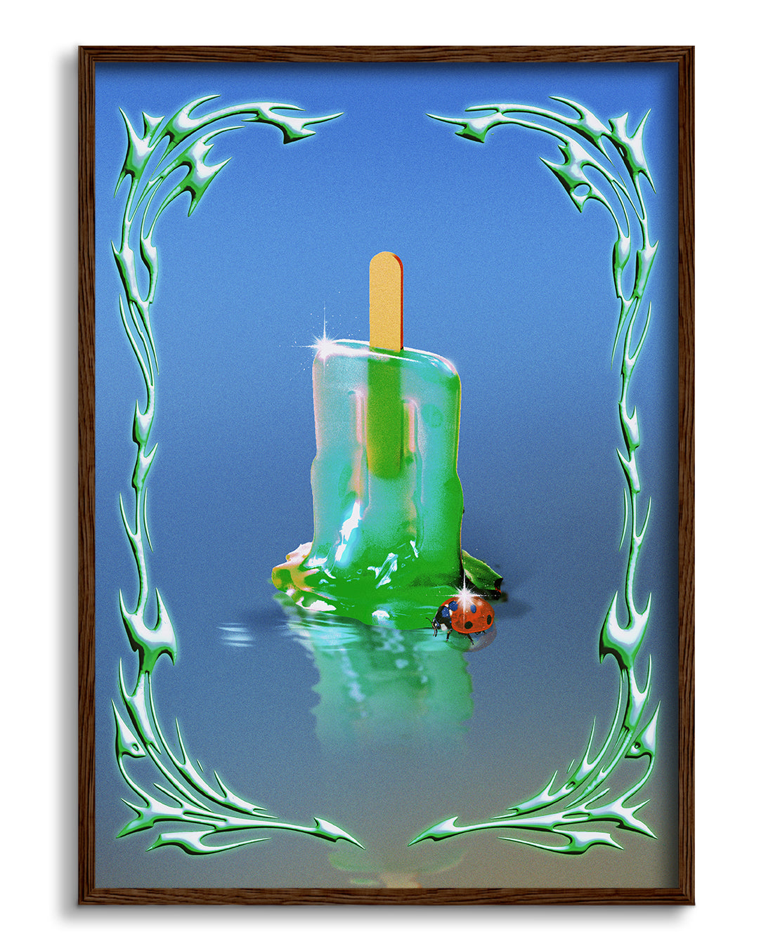 LOLLY