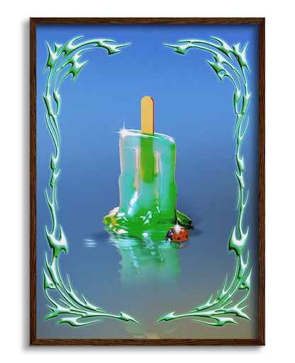LOLLY