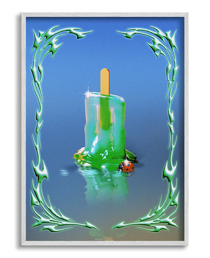 LOLLY