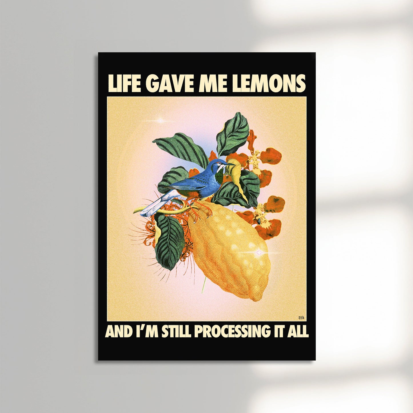 Lemons