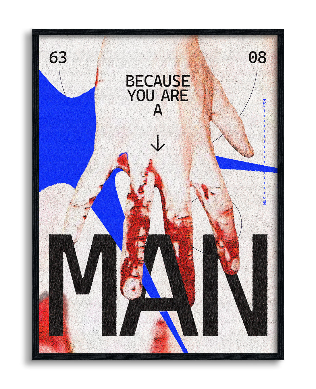 Man