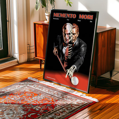 Memento Mori