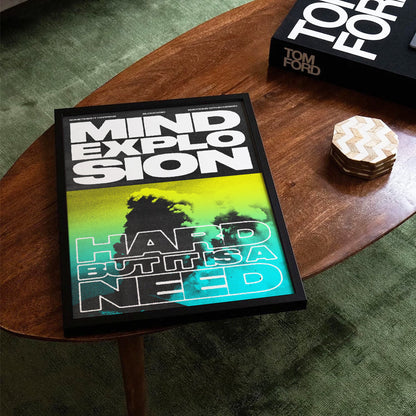 Mind