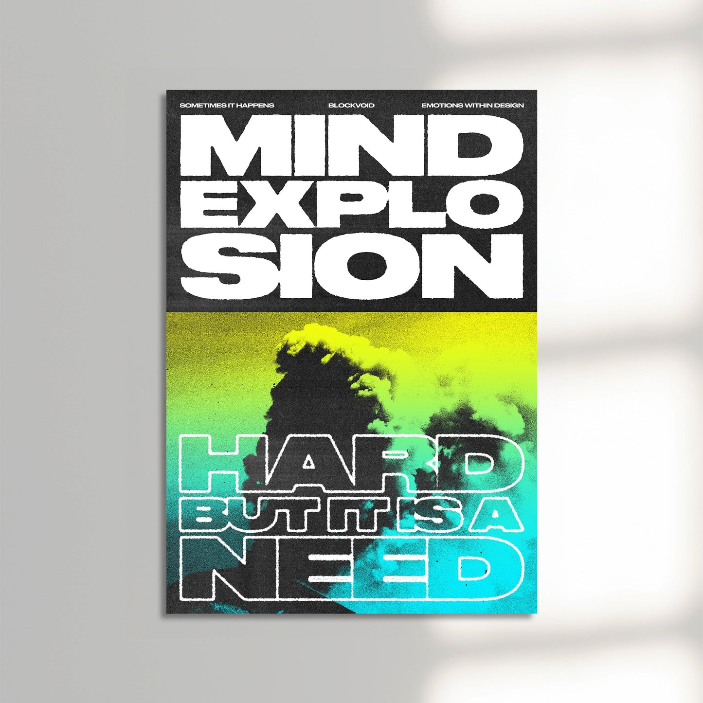 Mind