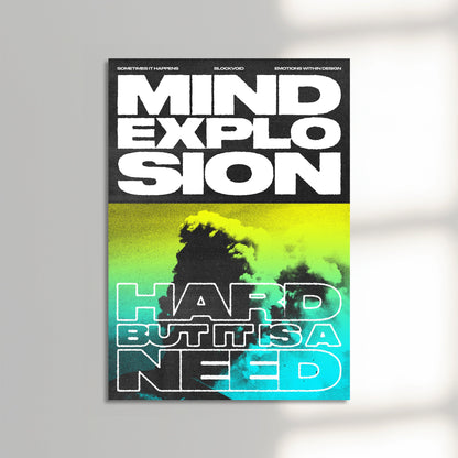 Mind