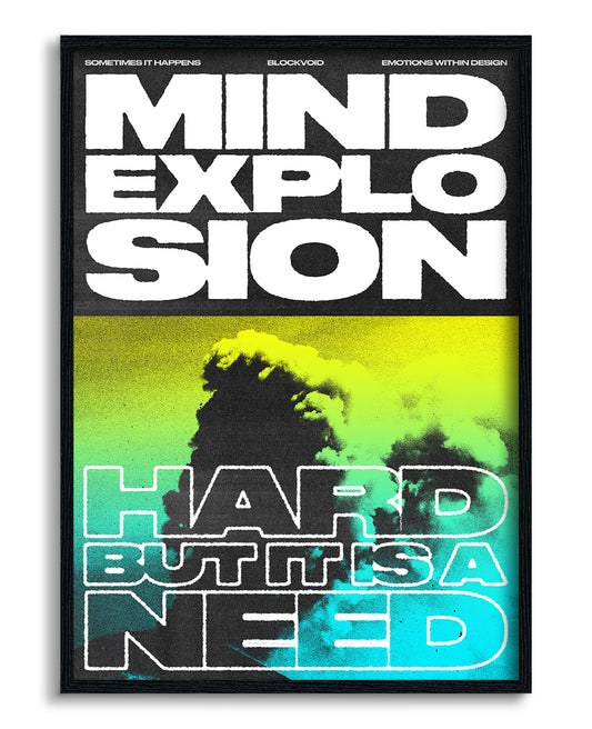Mind