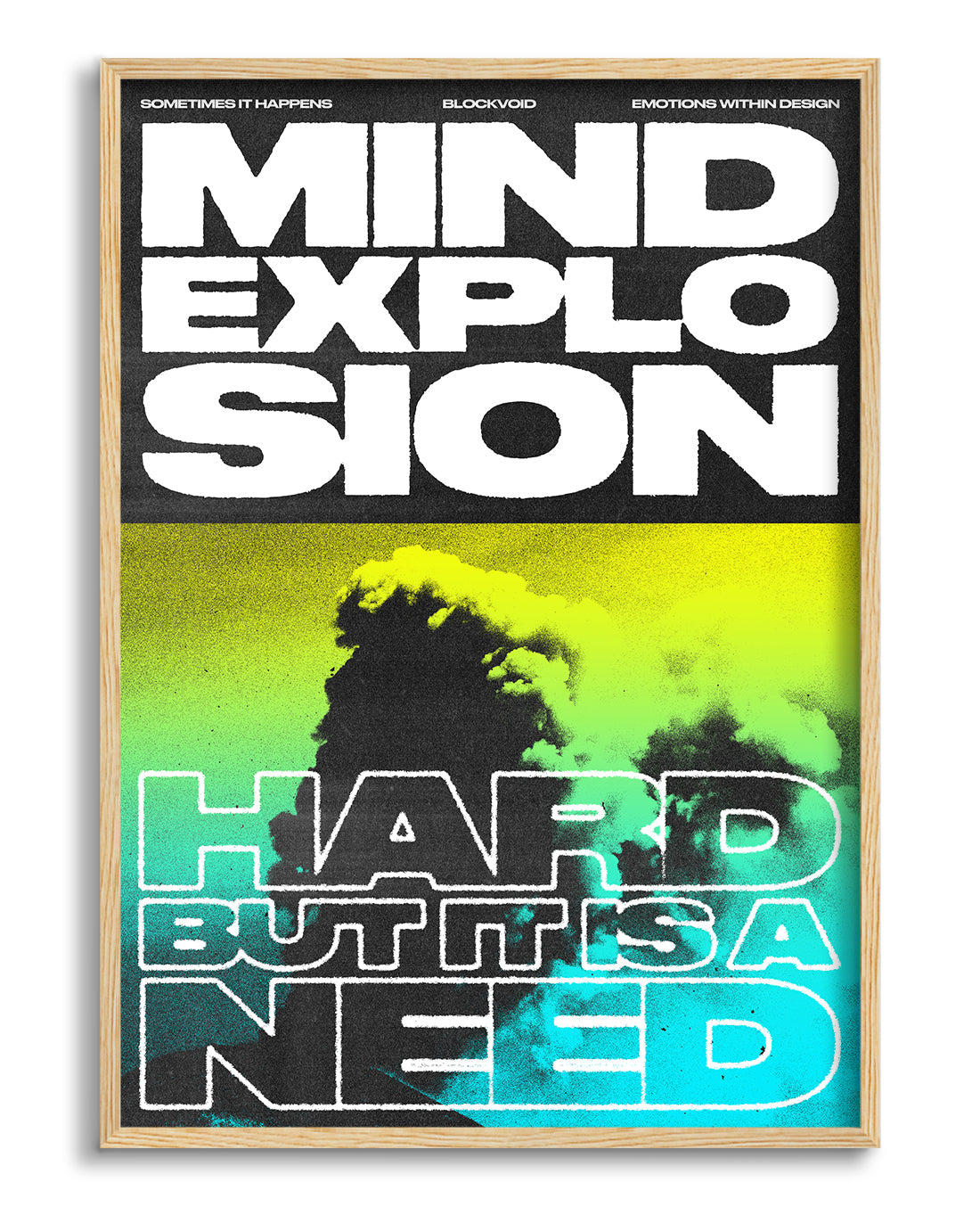 Mind