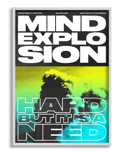Mind