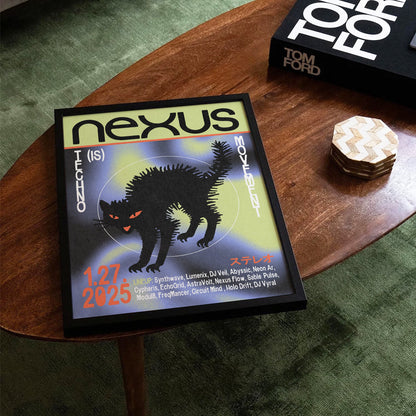 Nexus