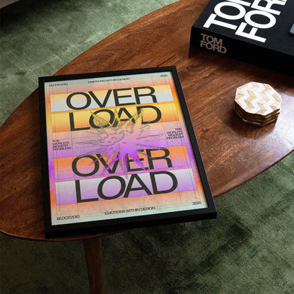 Overload