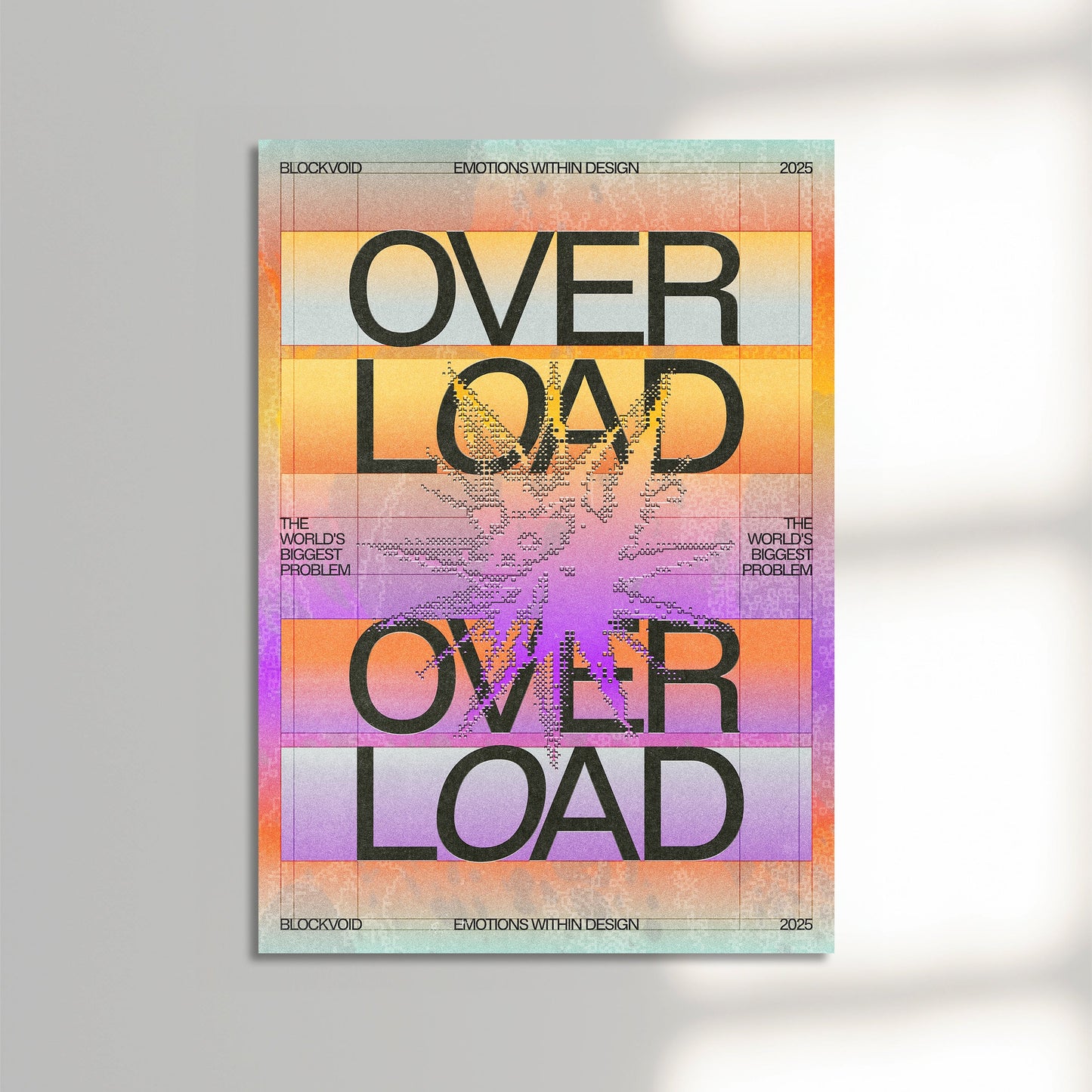 Overload
