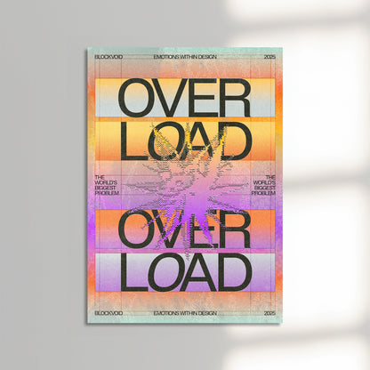Overload
