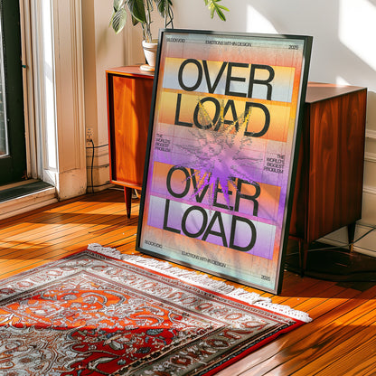 Overload