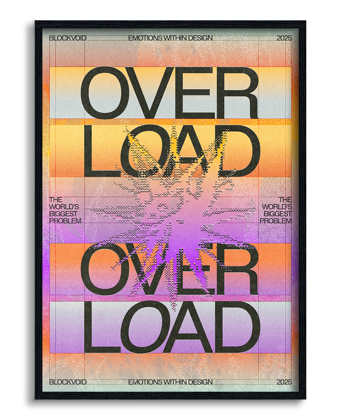 Overload