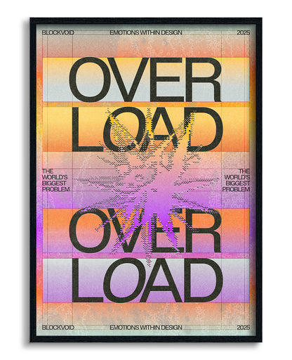 Overload