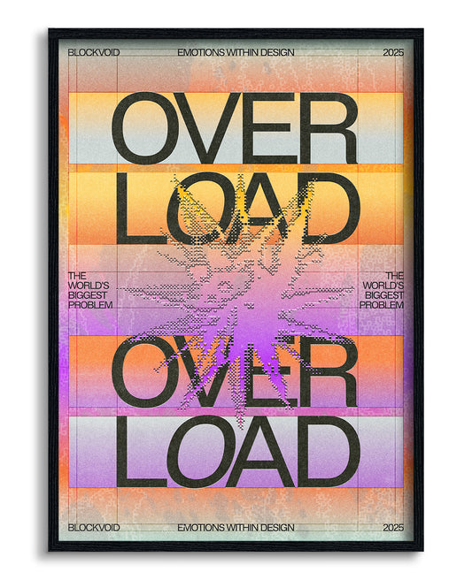 Overload