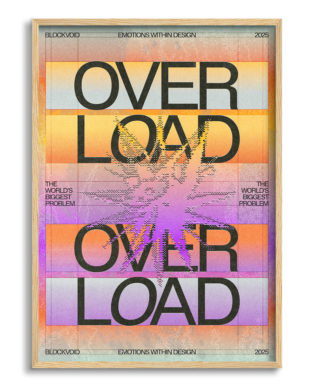 Overload