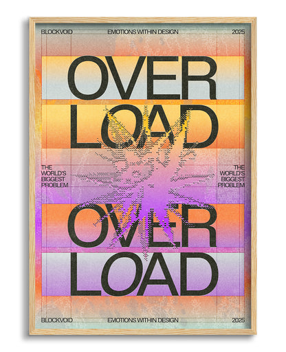Overload