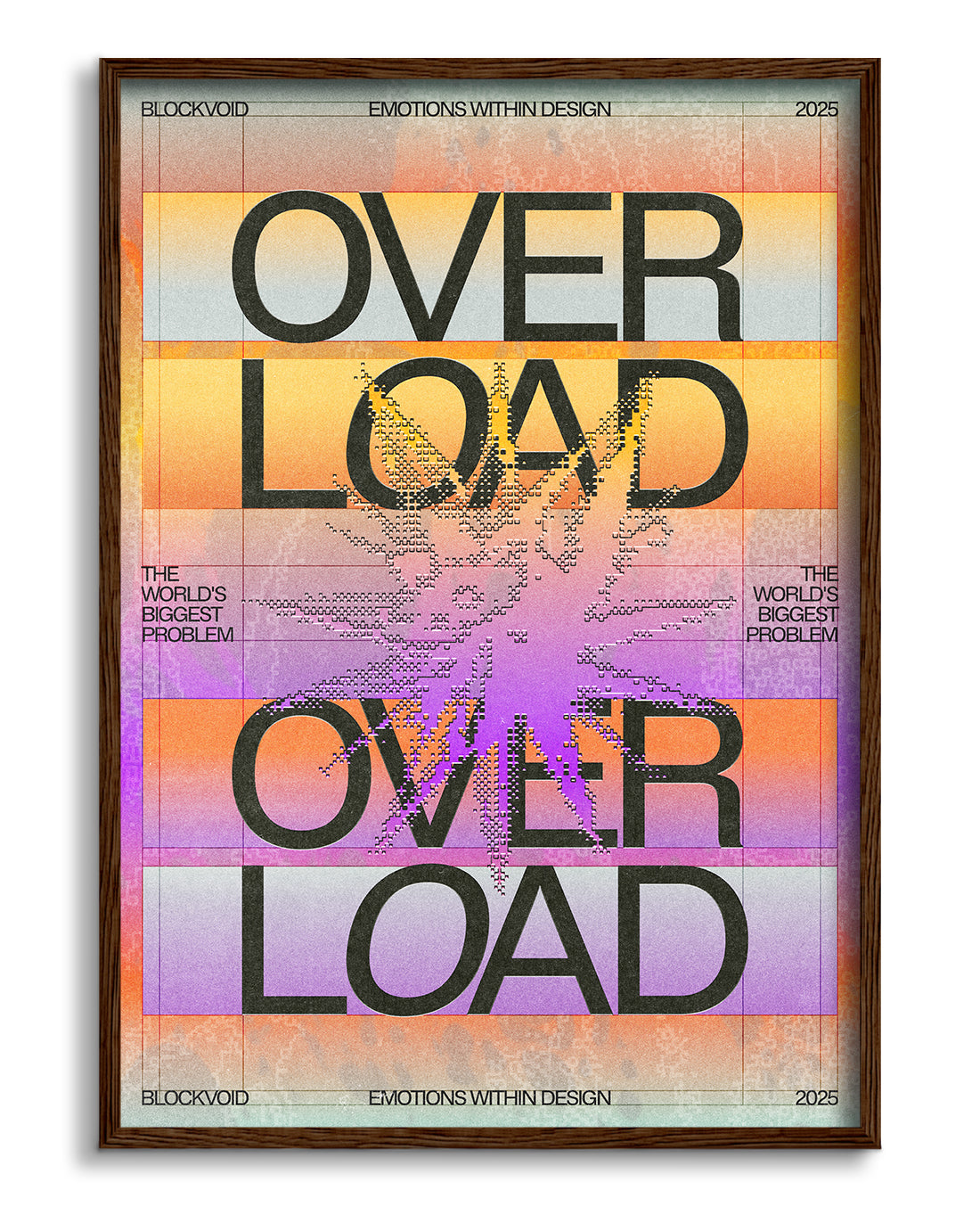 Overload