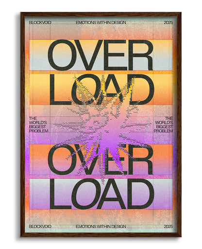 Overload
