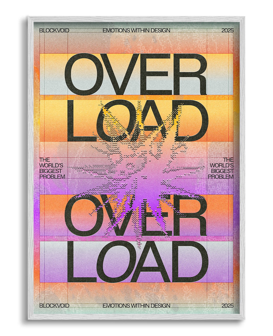 Overload