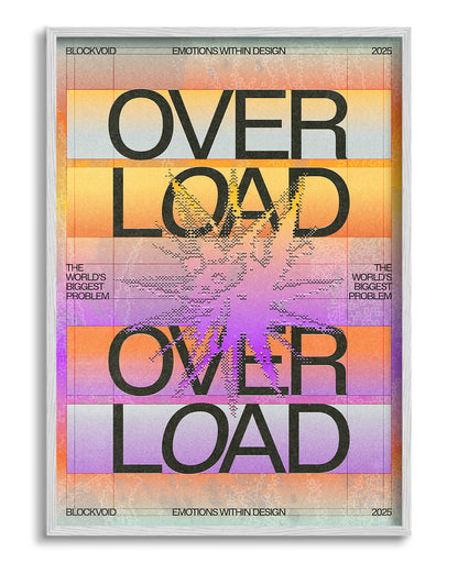 Overload