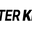 Poster Kings logo