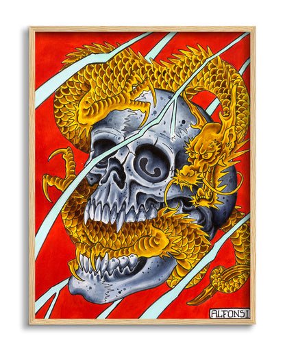 Paolo 3