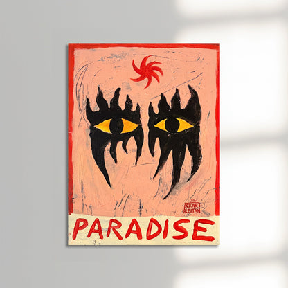 Paradise